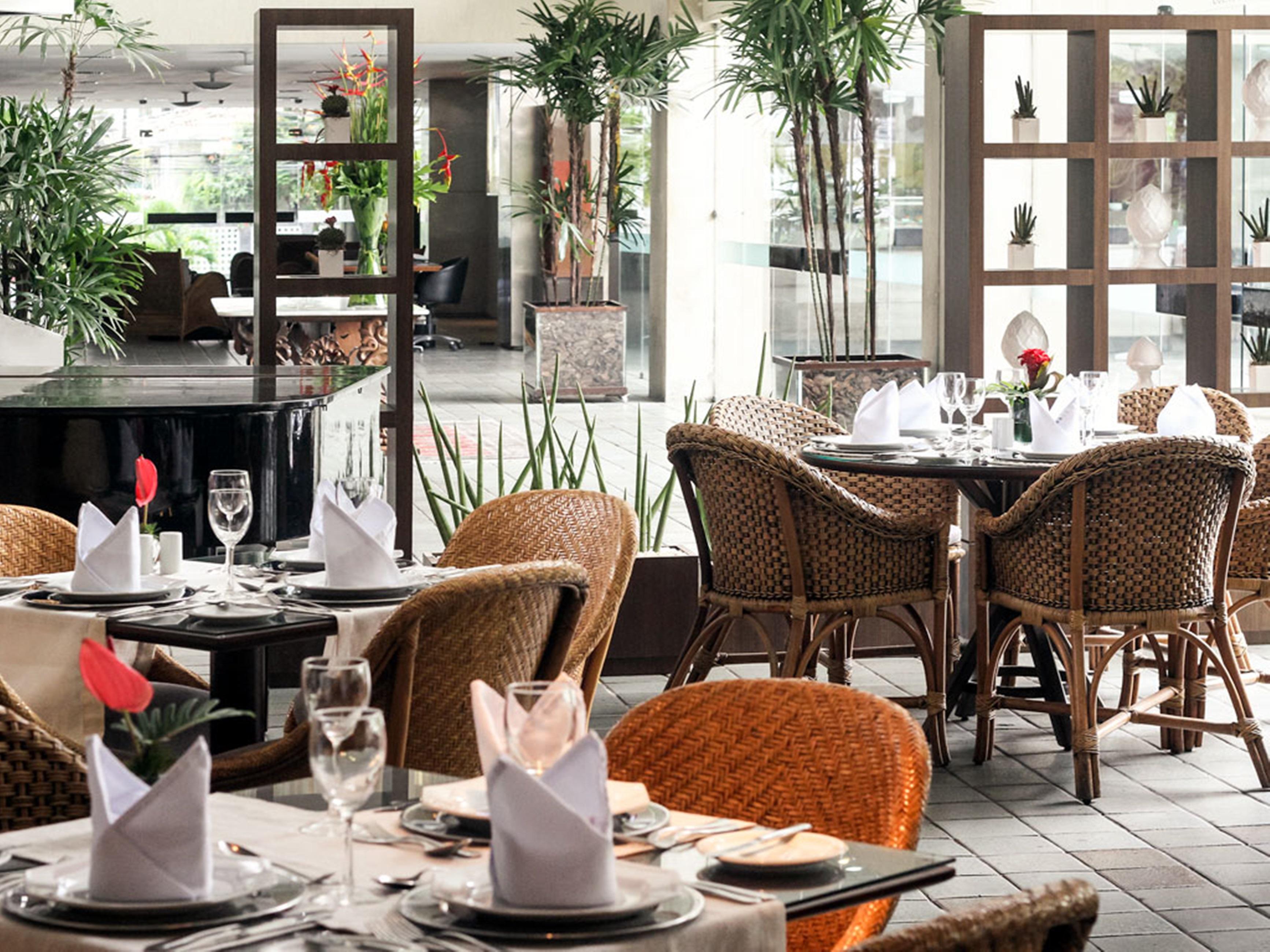 Mar Hotel Conventions Recife Kültér fotó