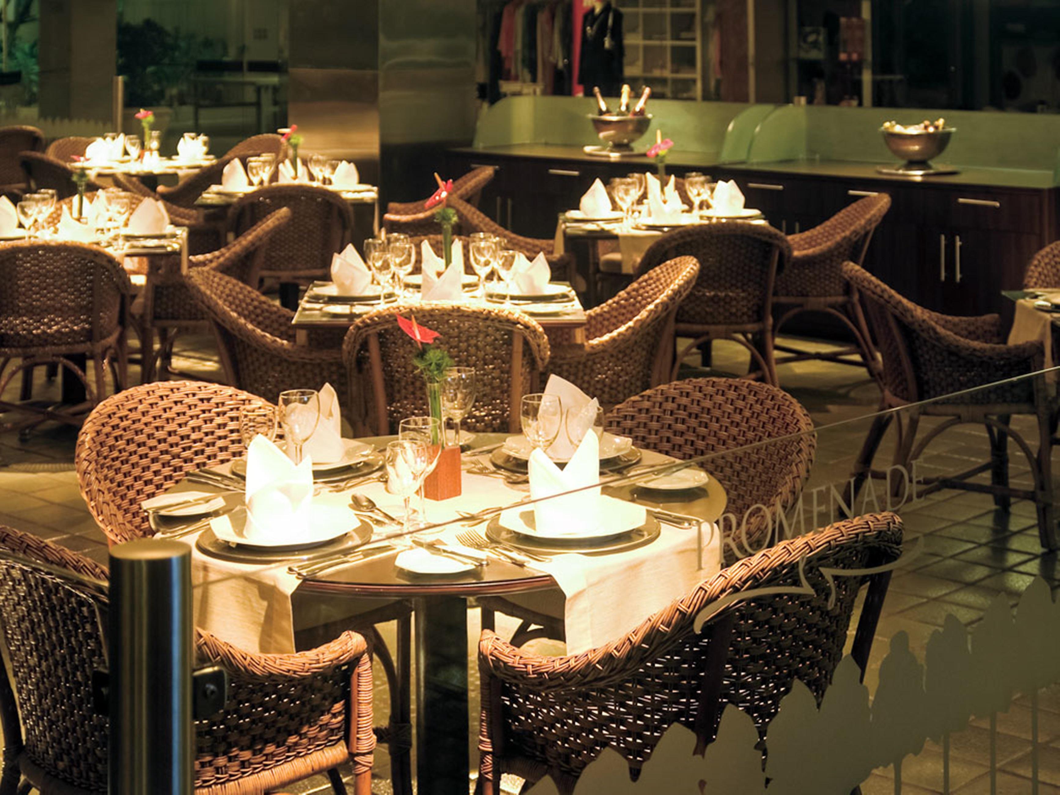 Mar Hotel Conventions Recife Kültér fotó