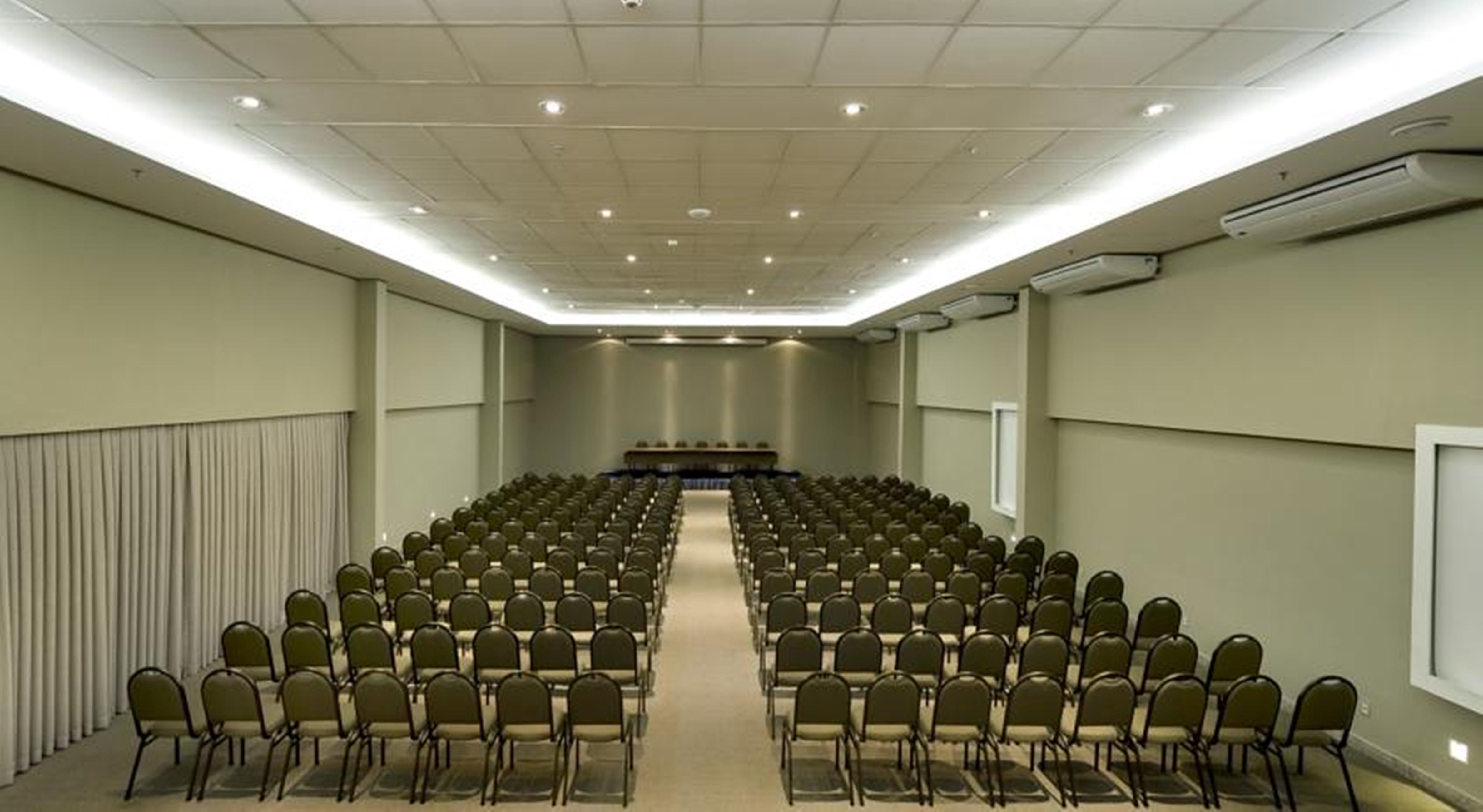 Mar Hotel Conventions Recife Kültér fotó