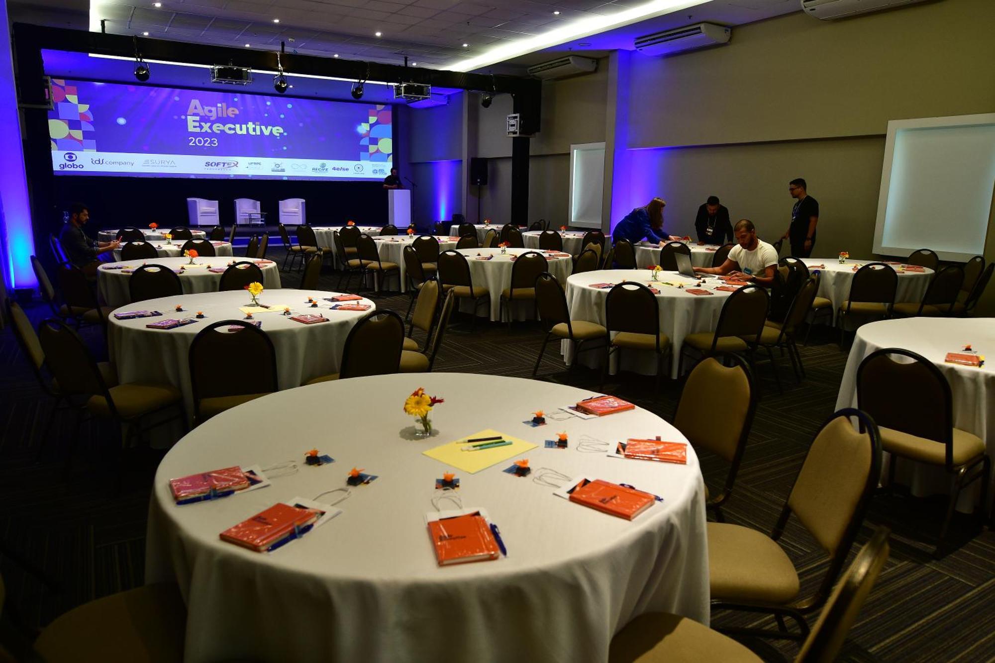 Mar Hotel Conventions Recife Kültér fotó