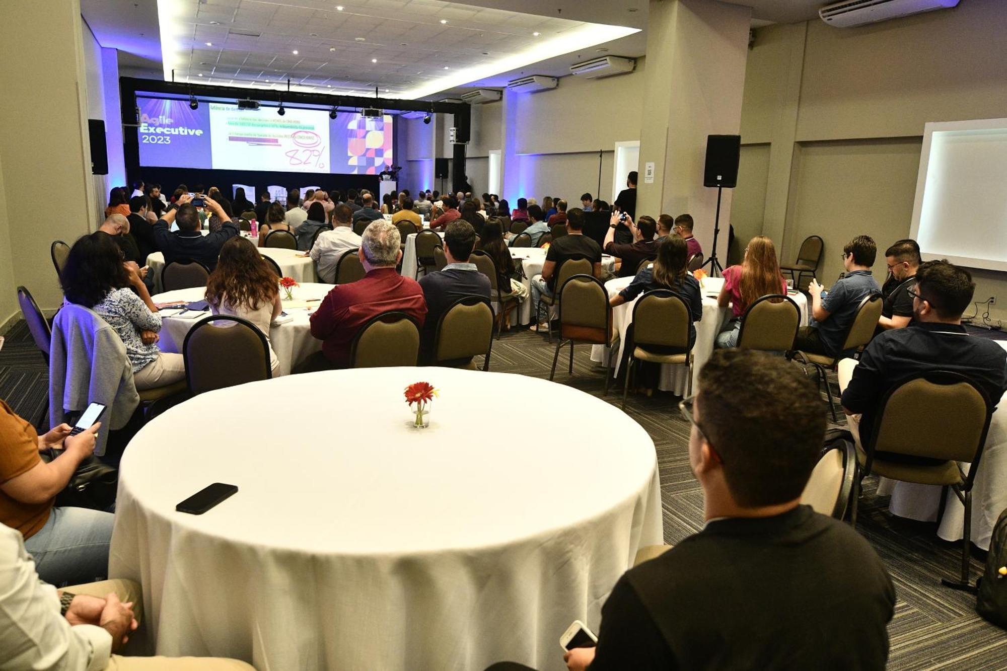 Mar Hotel Conventions Recife Kültér fotó